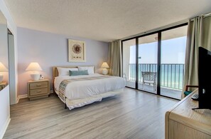 Atlantic Towers 1014-print-012-023-Bedroom 1-4200x2760-300dpi
