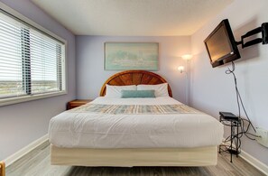 Atlantic Towers 1014-print-018-018-Bedroom 2-4200x2760-300dpi