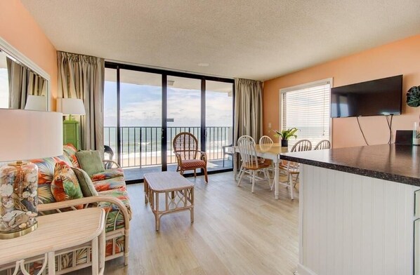 Atlantic Towers 514-large-001-002-Main Living Area-1500x986-72dpi