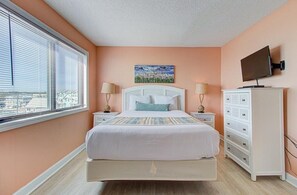 Atlantic Towers 514-large-019-030-Bedroom 2-1500x986-72dpi