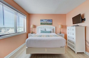 Atlantic Towers 514-large-019-030-Bedroom 2-1500x986-72dpi