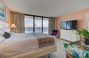 Atlantic Towers 514-large-014-034-Bedroom 1-1500x986-72dpi