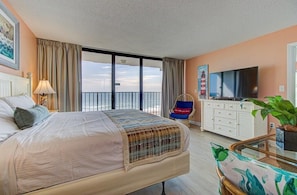 Atlantic Towers 514-large-014-034-Bedroom 1-1500x986-72dpi