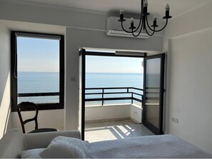Huone