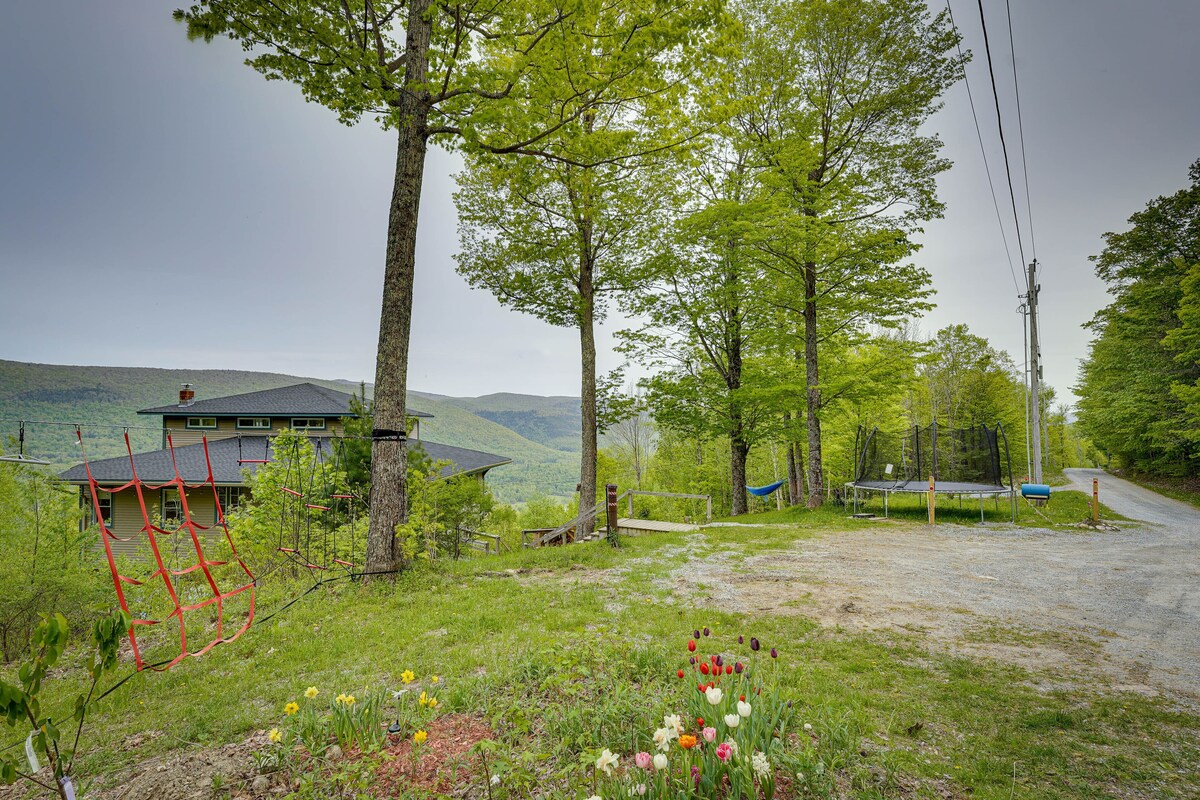 Main Image