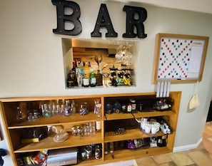 Miscellaneous