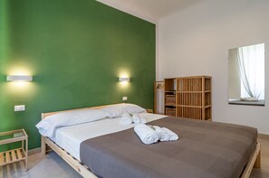 Zimmer