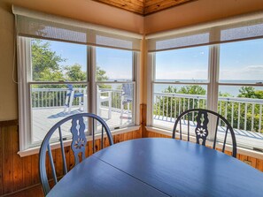 Dining 2 View 2023