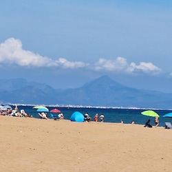 La Gallega - 21