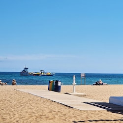 La Gallega - 20