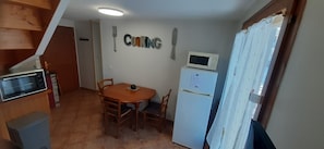 Interiör