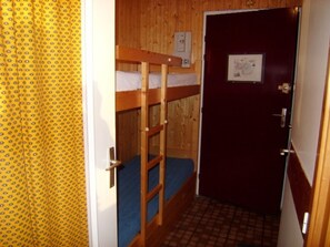 Zimmer