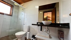 Casa de banho