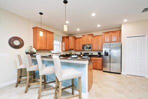 3_kitchen