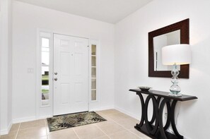 30_foyer_1