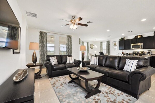 2_livingroom_1