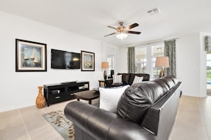 4_livingroom_3