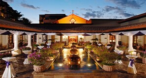 38-PBonito-SunsetB-Gallery-565c860e9b50d