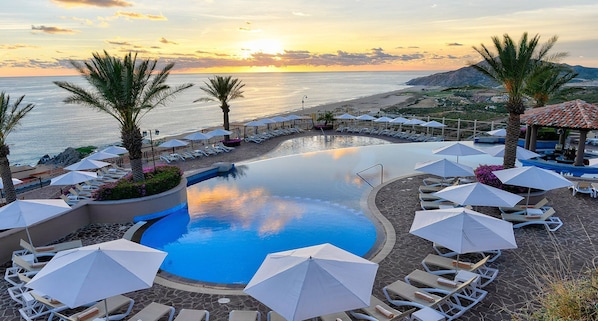 pbonito-sunsetb-gallery-24-5c6363f39dfab