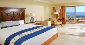 Pueblo-Bonito-Sunset-Junior-Suite-Oceanview-1-5a79ff2abdbbb-620x450-2050