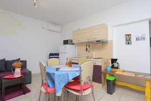 Esszimmer
