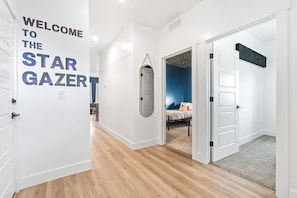 Zimmer