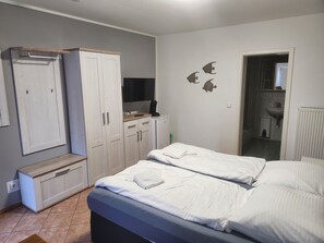 Zimmer