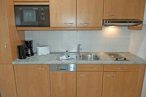 Eget kök