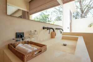 Casa de banho