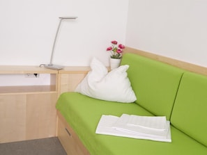 Ferienappartements Campus Villach