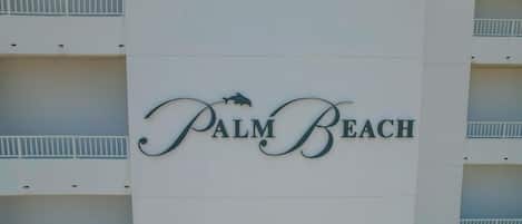 Palm Beach B52- Orange Beach, AL - Signature Properties