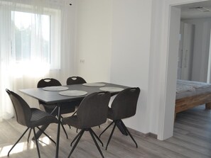 Apartment Uggowitzer