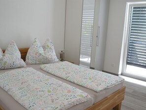 Apartment Uggowitzer