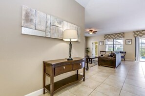 1447RollingFairwayDr,ChampionsGate_04