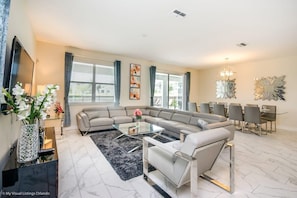 1672MoonValley-8