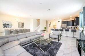 1672MoonValley-9