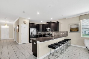 9000Hazardst,ChampionsGate_09
