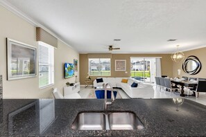 9000Hazardst,ChampionsGate_08