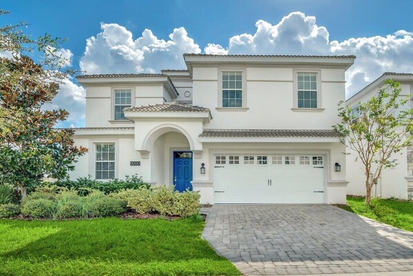 9000Hazardst,ChampionsGate_02