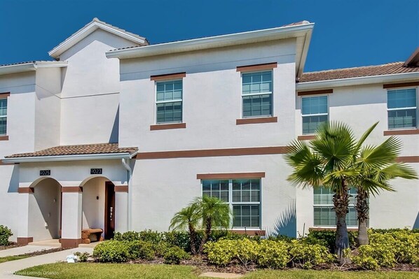 9023DoglegDrive,ChampionsGate_2