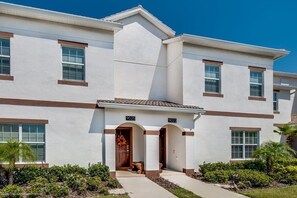 9023DoglegDrive,ChampionsGate_3