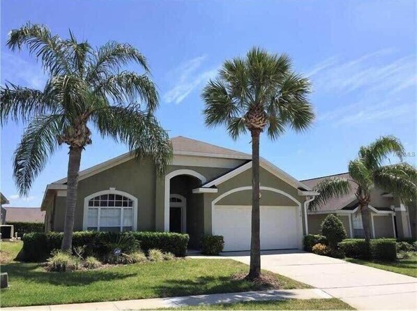 1616MorningStar-Exterior1