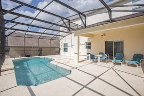 117 Bridgewater Dr_Inc_52