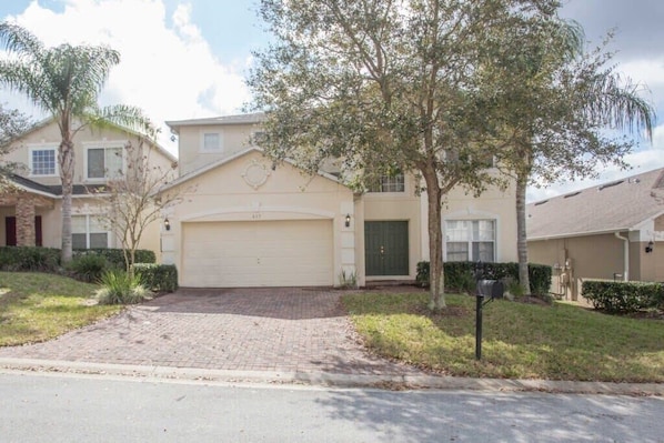 117 Bridgewater Dr_Inc_01