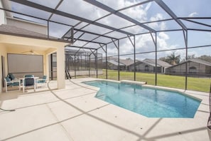 117 Bridgewater Dr_Inc_53