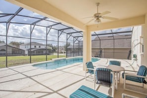 117 Bridgewater Dr_Inc_51