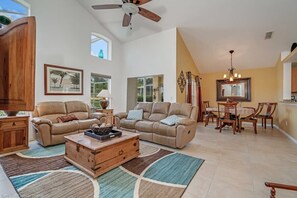 234Gleneagles_06