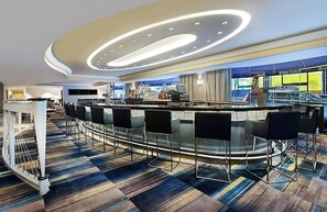 Onsite Bar