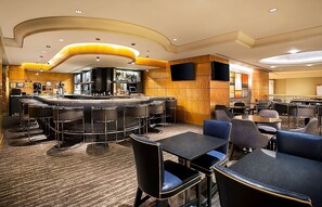 Bar (sur place)