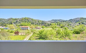 Interiör
